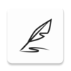 �����Ķ�appv1019 ���°�