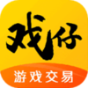 Ϸ��appv7.0.51 ���°�