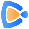 �۶���appv6.0.2 ���°�