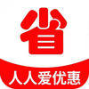 ���ռ�appv3.2.01 ���°�