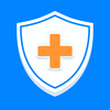 ��ǿ����APPv1.0.0 ���°�