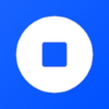 coinbase���±�appv1.2.0 ���°�