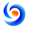 ˮ��֮��appv2.1 ���°�