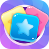 Ȥ���ֵ����v1.0.6 �����