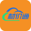 �ļ�ͨappv1.0.0 ���°�