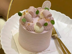 ����ǻ���鵽�Ļ�����ľ��� ���鱻��ĥ��������¼