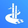 �ҵ��ҽ�APPv1.20.7 ���°�