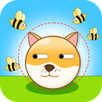 ������������Ϸv1.0.6 ���°�