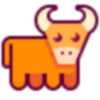 ���˽�ũ��(Lucky Gold Farms)v1.0.0 ��׿��
