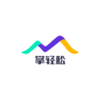 ������appv1.6.6 ���°�
