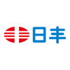 ���շ�ȫ��appv1.0.2 ���°�