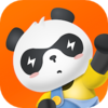 ����������appv1.0.5 ���°�