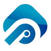 AudioCam appv151 ���°�