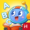 �������ABCv1.1.0 ���°�