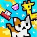 99�ŷɵ�(UFO99)v1.1.11 ��׿��