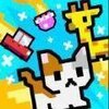 99号飞碟(UFO99)v1.1.11 安卓版