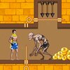 ������������С��Ϸv1.00 ��׿��