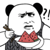 ģ�⻹����˲�����Ϸv1.4.1 ���°�