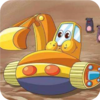 �������v1.2.0 ���°�