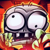 ĩ��ȫ��ʬ������(Apocalypse: Zombie Smasher)v1.0.1 ��׿��