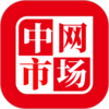 �����г�appv1.5.7 ���°�