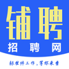 ��Ƹappv1.0.0 ���°�