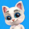 ��˵���İ�˹��v1.0.1 ��׿��