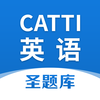 CATTIӢ��appv1.0.7 ���°�