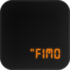 FIMO���v3.10.2 ���°�