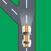 ����ͨ������3D(Fastway Cross 3D)v1.0 ��׿��