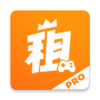 �����רҵ��appv2.7.1 ���°�