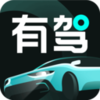 �м�app