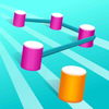 ��������(Perfect Rope)v0.2.4a ��׿��