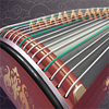 Guzheng Extreme����ģ�����ֻ�������v4.7 ��׿���°�