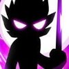 �����ս������Stickman War Fightv44 ���°�