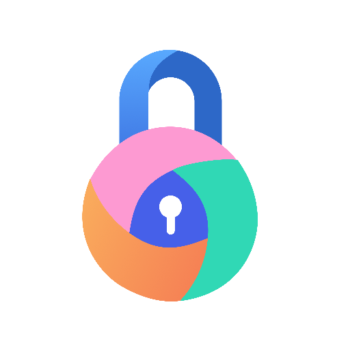 �ɷɶ�̬����appv1.5 ���°�