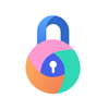 �ɷɶ�̬����appv1.5 ���°�