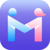 ��Լappv1.1.2 ���°�