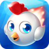 ����С��(Slide Chicken)v1.0.0 ��׿��