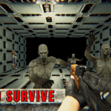 ��ʬ��ð��Zombie Adventures