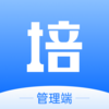У����ѵ������appv1.5.8 ��׿��