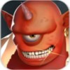 ���۾��˻�������Age of Monsterv1.0.9 ���°�