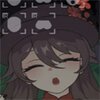 ��˯�ĺ��Ҵ�����Ϸ��׿��(futao jp����)v1 ������