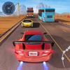 ��ֹ������(Car Racing)v6.0 ��׿��