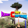 �����մ�ʦ(Planet Craftsman)v1.0.0 ��׿��