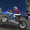 3D����Ħ�г�v1.3 ��׿��