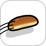 冲锋吧法式小面包(コッペパン)v1.4.0 安卓版