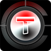 TargetIR appv1.0.43.20230110 ���°�