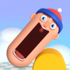 ������ͷv1.1 ���°�