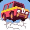 ����ѩ�־�ԮIdl Snow rescuev0.1 ��׿��